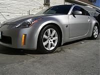 ****EN,Pissed i just got my 350z today and ....-l_d68ac14ac26843ea5f5943838b808cb7.jpg