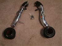 New to the Z Fam-intake.jpg