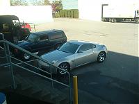 HI from Canada-picture-032.jpg