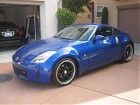 my 1st sports car i feel alive!-img_2988.jpg