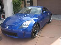 my 1st sports car i feel alive!-img_2989.jpg