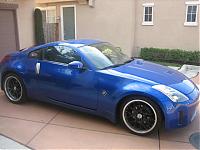 my 1st sports car i feel alive!-img_2991.jpg