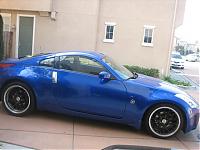 my 1st sports car i feel alive!-img_2992.jpg