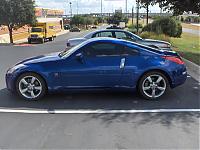 Finally got a Z-l_b04b86532f70208bbd1bc1e70c55256e.jpg