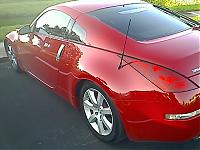some pics of my ride-image_292.jpg