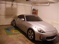 new 350z owner-pict0011.jpg