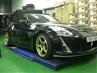 06 350Z black touring-20071113-010.jpg