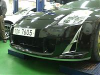 06 350Z black touring-20071113-005.jpg
