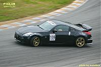 06 350Z black touring-img_1657_davant.jpg