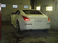 New 2006 350z owner-pa110334.jpg