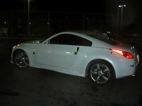 New 2006 350z owner-pa150361.jpg