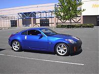 New Owner-03z-db-track.jpg