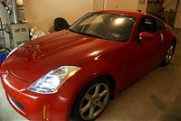 New Z-dsc06198.jpg