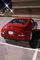 New Z-dsc06386.jpg