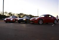 New Z-dsc06310.jpg