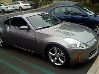 my new car =)-my-new-car.jpg
