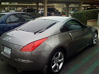 my new car =)-my-new-car-2.jpg