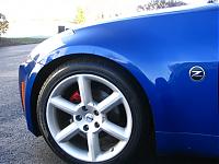 FINALLY!  My new Z pics-z2.jpg
