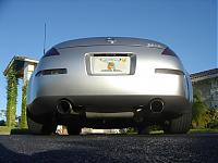 First Time/Long Time-dsc02527.jpg