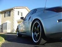 First Time/Long Time-dsc02528.jpg