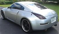 First Time/Long Time-dsc02623.jpg