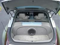 First Time/Long Time-dsc02664.jpg
