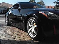 Just bought a 03 track! ~pic~-350z.jpg