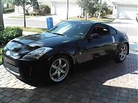 Just bought a 03 track! ~pic~-1121071051.jpg
