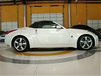 New ZR-350z1.jpg