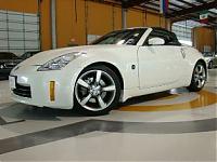New ZR-350z.jpg