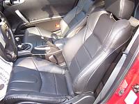 New 350z-interior.jpg