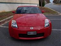 New 350z-front.jpg