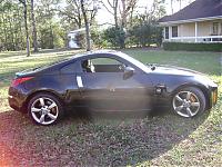 FINALLY: New 350z owner (35th)-day1_side_compr.jpg