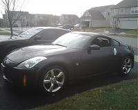 after 2 years being on this board-- FINALLY getting my 2007-z.jpg