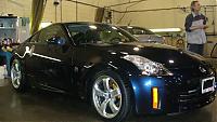 08 San Marino Blue Enthusiast!-350z-6-.jpg