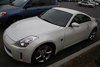 My 08 Pikes Peak White Enthusiast-img_0263.jpg