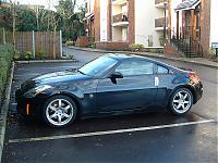 Polish 350Z in Ireland-dscf0274_resize.jpg