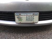 newbie question about front plate-mvc-039f.jpg