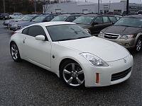 New Z Owner in Maine-my-car.jpg