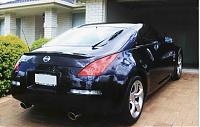 08 track...lovin it-rear-no-plate.jpg