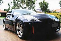 08 track...lovin it-front-no-plate.jpg
