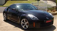 Carbon Silver 08 Z, got her a few days ago-untitled-1.jpg