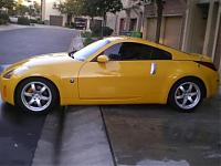 Another 350Z Lover-web1.jpg