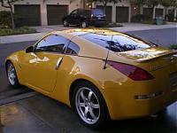 Another 350Z Lover-web2.jpg