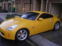 Another 350Z Lover-web3.jpg