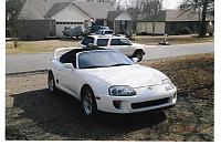 A New member with 350ZR with PICS.-supra1.jpg