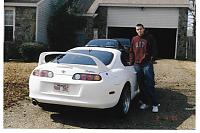 A New member with 350ZR with PICS.-supra2.jpg