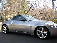 Proud new owner of a 350z GT Roadster-img_0180_small.jpg