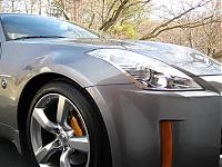 Proud new owner of a 350z GT Roadster-img_0181_small.jpg
