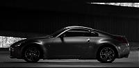 New Z owner-car1.jpg